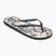 Infradito Billabong Dama da donna, nero multi