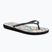 Infradito Billabong Dama da donna, nero multi