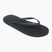 Billabong infradito donna Sunlight nero