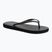 Billabong infradito donna Sunlight nero