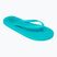 Infradito Billabong da donna Sunlight blue lagoon
