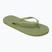 Infradito Billabong Sunlight avocado da donna