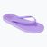 Billabong infradito donna Sunlight prism violet