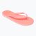 Infradito Billabong Sunlight peach tart da donna