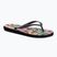 Infradito donna Billabong Dama night tropical