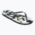 Infradito Billabong Dama donna multicolore