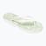 Infradito donna Billabong Dama pistacchio