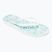 Infradito Billabong Dama sea spray donna