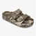 Quiksilver Embark RF verde 1 infradito per bambini