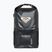 Zaino ROXY Need It donna antracite