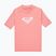 Camicia da bagno per bambini ROXY Whole Hearted plumeria