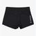 ROXY Rg Essentials pantaloncini da bagno per bambini antracite