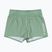 Pantaloncini da bagno per bambini ROXY Rg Essentials basilico