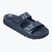 Infradito Quiksilver Embark RF indigo per bambini
