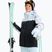 Giacca da snowboard donna ROXY Jetty Block