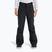 Pantaloni da snowboard per bambini ROXY Backyard true black