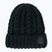 Berretto invernale da donna ROXY Tram Beanie true black
