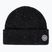 Berretto invernale donna ROXY Frozenlake Beanie True Black