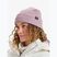 Berretto invernale da donna ROXY Folker Beanie nirvana