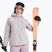 Giacca da snowboard donna ROXY Wild Twist nirvana