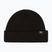 Berretto invernale da donna ROXY Folker Beanie true black