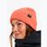 Berretto invernale donna ROXY Folker Beanie cool chick