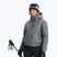 Giacca da snowboard donna ROXY Snow Shimmer true black