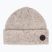 Cappello invernale da donna ROXY Frozenlake Beanie whisper white