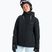 Giacca da snowboard donna ROXY Brylee true black