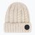 Berretto invernale da donna ROXY Tram Beanie whisper white