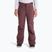 Pantaloni da snowboard per bambini ROXY Backyard huckleberry