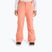 Pantaloni da snowboard per bambini ROXY Backyard coral chic