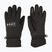 Guanti da snowboard per bambini Roxy Freshfield true black