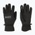 Guanti da snowboard donna Roxy Freshfield true black