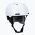 Casco da snowboard ROXY Kashmir whisper white