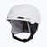 Casco da snowboard ROXY Kashmir whisper white