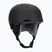 Casco da snowboard ROXY Kashmir true black