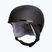 Casco da snowboard ROXY Kashmir true black