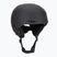 Casco da snowboard ROXY Freebird Mips true black
