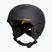 Casco da snowboard ROXY Freebird Mips true black
