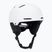 Casco da snowboard ROXY Freebird Mips whisper white