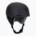 Casco da snowboard ROXY Kashmir arty paradise