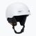 Casco da snowboard ROXY Angie whisper white
