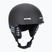 Casco da snowboard ROXY Angie anthracite sol searcher ditsy