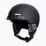 Casco da snowboard ROXY Angie anthracite sol searcher ditsy