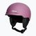 Casco da snowboard ROXY Angie grape wine