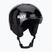 Casco da snowboard per bambini ROXY Slush Girl