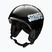 Casco da snowboard per bambini ROXY Slush Girl