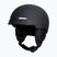 Casco da snowboard ROXY Angie true black
