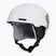 Casco da sci Quiksilver Journey bone